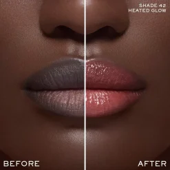 Lancôme Lip Idôle Butterglow Lip Balm huulipuna 3 g