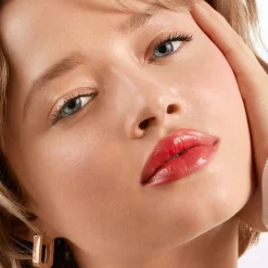 Lancôme Lip Idôle Butterglow Lip Balm huulipuna 3 g