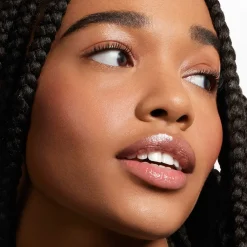 Lancôme Lip Idôle Butterglow Lip Balm huulipuna 3 g