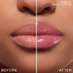 Lancôme Lip Idôle Butterglow Lip Balm huulipuna 3 g