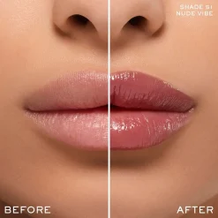 Lancôme Lip Idôle Butterglow Lip Balm huulipuna 3 g