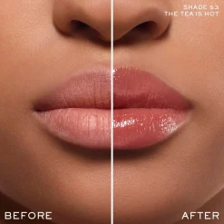 Lancôme Lip Idôle Butterglow Lip Balm huulipuna 3 g