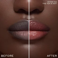 Lancôme Lip Idôle Butterglow Lip Balm huulipuna 3 g