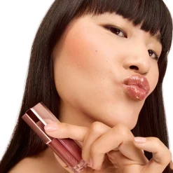 Lancôme Lip Idôle Juicytreat huulikiilto