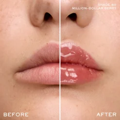 Lancôme Lip Idôle Juicytreat huulikiilto