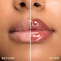 Lancôme Lip Idôle Juicytreat huulikiilto