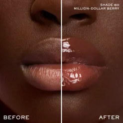 Lancôme Lip Idôle Juicytreat huulikiilto