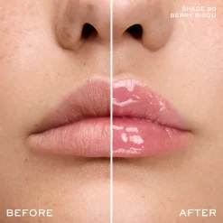 Lancôme Lip Idôle Juicytreat huulikiilto