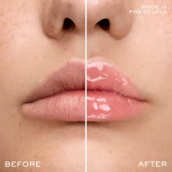 Lancôme Lip Idôle Juicytreat huulikiilto