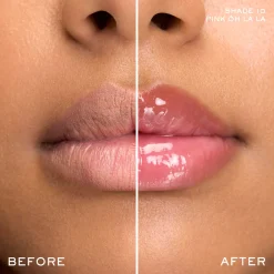 Lancôme Lip Idôle Juicytreat huulikiilto