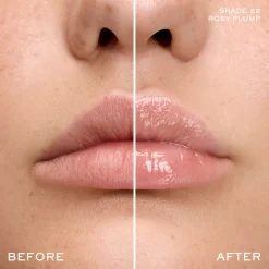 Lancôme Lip Idôle Juicytreat huulikiilto