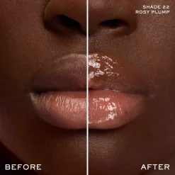 Lancôme Lip Idôle Juicytreat huulikiilto