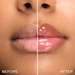 Lancôme Lip Idôle Juicytreat huulikiilto