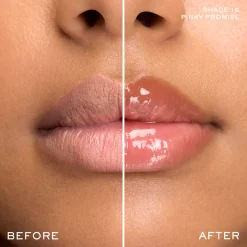 Lancôme Lip Idôle Juicytreat huulikiilto