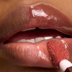 Lancôme Lip Idôle Juicytreat huulikiilto