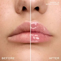 Lancôme Lip Idôle Juicytreat huulikiilto