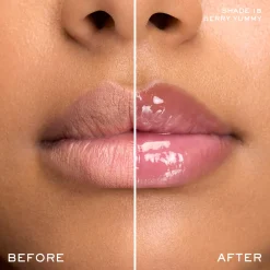 Lancôme Lip Idôle Juicytreat huulikiilto