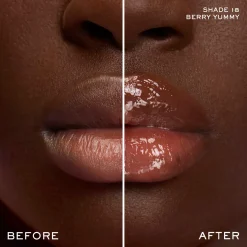 Lancôme Lip Idôle Juicytreat huulikiilto