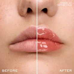 Lancôme Lip Idôle Juicytreat huulikiilto