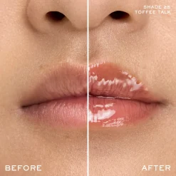 Lancôme Lip Idôle Juicytreat huulikiilto