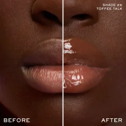 Lancôme Lip Idôle Juicytreat huulikiilto