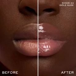 Lancôme Lip Idôle Juicytreat huulikiilto