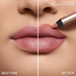 Lancôme Lip Idôle Lip Shaper Creamy Matte Lip Liner rajauskynä 1,2 g