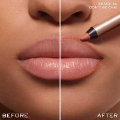 Lancôme Lip Idôle Lip Shaper Creamy Matte Lip Liner rajauskynä 1,2 g