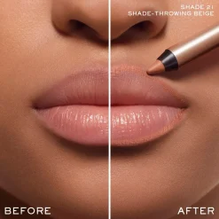 Lancôme Lip Idôle Lip Shaper Creamy Matte Lip Liner rajauskynä 1,2 g