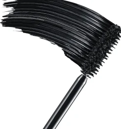 Lancôme Monsieur Big Mascara ripsiväri 10 ml