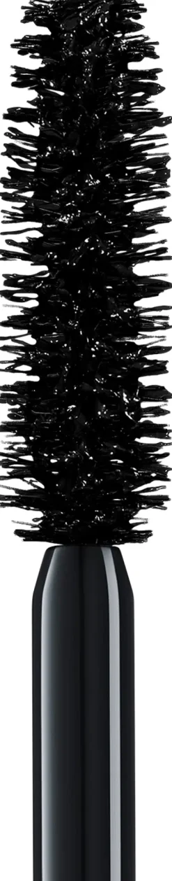 Lancôme Monsieur Big Waterproof vedenkestävä ripsiväri 10 ml