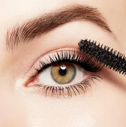 Lancôme Monsieur Big Waterproof vedenkestävä ripsiväri 10 ml