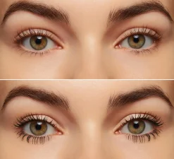 Lancôme Monsieur Big Waterproof vedenkestävä ripsiväri 10 ml