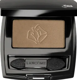 Lancôme Ombre Hypnôse Mat Eyeshadow luomiväri 2 g