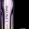 Lancôme Rénergie CRX Triple Serum Night seerumi 50 ml