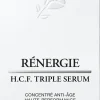 Lancôme Rénergie H.C.F. Triple Serum Eye silmänympärysseerumi 20 ml