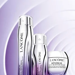 Lancôme Rénergie H.C.F. Triple Serum Eye silmänympärysseerumi 20 ml