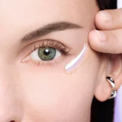 Lancôme Rénergie H.C.F. Triple Serum Eye silmänympärysseerumi 20 ml