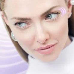 Lancôme Rénergie H.C.F. Triple Serum Eye silmänympärysseerumi 20 ml