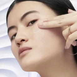 Lancôme Rénergie H.C.F. Triple Seerumi 20 ml