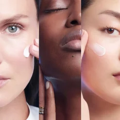 Lancôme Rénergie H.P.N. 300-Peptid Refill kasvovoiteen täyttöpakkaus 50 ml