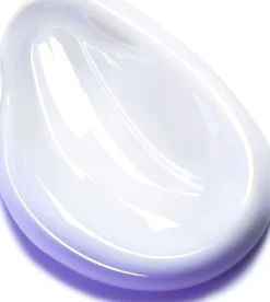 Lancôme Rénergie H.P.N. 300-Peptid Cream päivävoide 50 ml