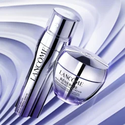 Lancôme Rénergie H.P.N. 300-Peptid Cream päivävoide 50 ml