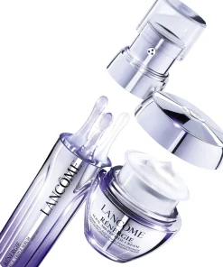 Lancôme Rénergie H.P.N. 300-Peptid Cream päivävoide 50 ml