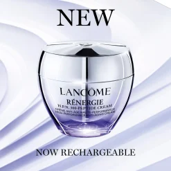 Lancôme Rénergie H.P.N. 300-Peptid Cream päivävoide 50 ml