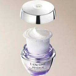 Lancôme Rénergie H.P.N. 300-peptide UVMUNE SPF50 Refill täyttöpakkaus 50 ml