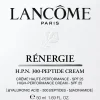 Lancôme Rénergie H.P.N. 300-Peptide Cream SPF25 päivävoide 50 ml