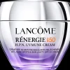 Lancôme Rénergie HPN UVMUNE Cream SPF50 kasvovoide 50 ml