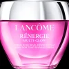 Lancôme Rénergie Multi-Glow Cream päivävoide 50 ml
