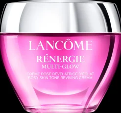 Lancôme Rénergie Multi-Glow Cream päivävoide 50 ml